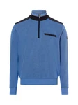 bugatti Sweatshirt 