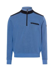 bugatti Sweatshirt 