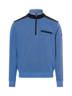 bugatti Sweatshirt 