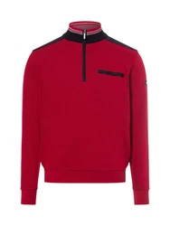 bugatti Sweatshirt 