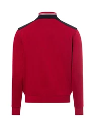 bugatti Sweatshirt 
