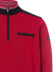 bugatti Sweatshirt 