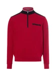 bugatti Sweatshirt 