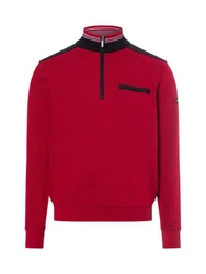 bugatti Sweatshirt 