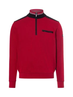 bugatti Sweatshirt