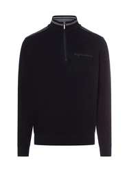 bugatti Sweatshirt 