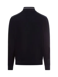 bugatti Sweatshirt 