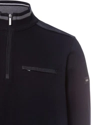 bugatti Sweatshirt 