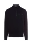 bugatti Sweatshirt 