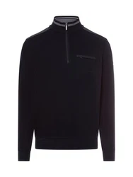 bugatti Sweatshirt 