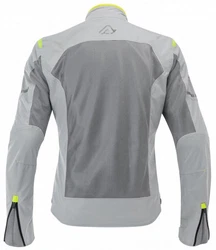 Acerbis Motorradjacke Ramsey Vented Damen 