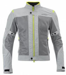 Acerbis Motorradjacke Ramsey Vented Damen 