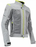 Acerbis Motorradjacke Ramsey Vented Damen 
