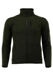 Fleecejacke Nokoio Regular Fit