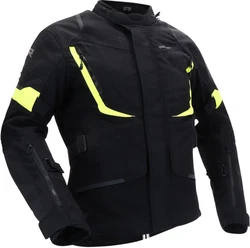 Richa Motorradjacke Cyclone 2 Gore-Tex 