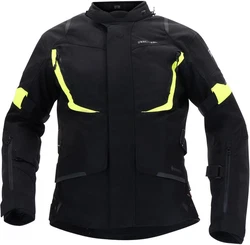 Richa Motorradjacke Cyclone 2 Gore-Tex 