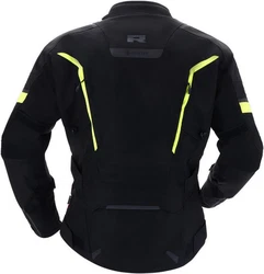 Richa Motorradjacke Cyclone 2 Gore-Tex 