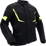 Richa Motorradjacke Cyclone 2 Gore-Tex 