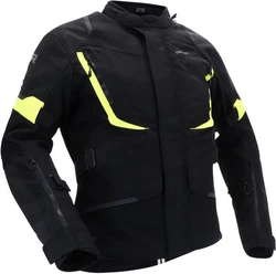 Richa Motorradjacke Cyclone 2 Gore-Tex 