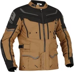 Richa Motorradjacke Infinity 2 Adventure Braun/Beige/Khaki