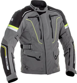 Richa Motorradjacke Infinity 2 Pro