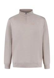 Smilodox Sweatshirt Emilio 
