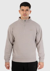 Smilodox Sweatshirt Emilio 