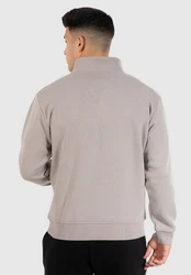Smilodox Sweatshirt Emilio 