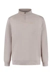 Smilodox Sweatshirt Emilio 