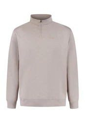 Smilodox Sweatshirt Emilio 