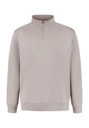 Sweatshirt Emilio -