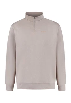 Smilodox Sweatshirt Emilio 