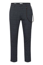 !Solid Stoffhose SDTravis (6198065) 6198065