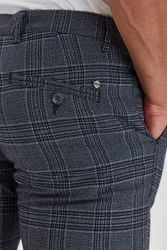 !Solid Stoffhose SDTravis (6198065) 6198065