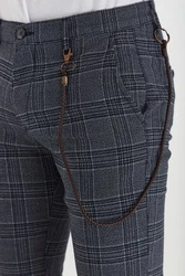!Solid Stoffhose SDTravis (6198065) 6198065