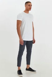 !Solid Stoffhose SDTravis (6198065) 6198065