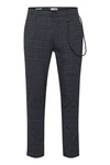 !Solid Stoffhose SDTravis (6198065) 6198065