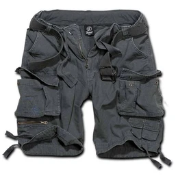 Shorts Savage Shorts