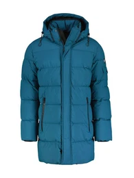 Anorak