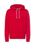 LEVI'S Sweatshirt The Original Rot/Rosa