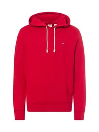 Levi's Kapuzenpullover