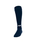 Jako Fußball Stutzenstrumpf Glasgow 2.0 (3814) Dunkelblau/Blau Jako Fußball Stutzenstrumpf Glasgow 2.0 (3814) Dunkelblau/Blau