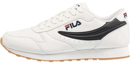 Orbit Low Sneaker