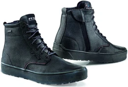 Dartwood GTX Motorradschuhe Motorradstiefel