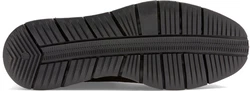 Revit Mohawk 3 Motorradstiefel Dunkelgrün/Braun