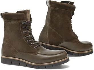 Revit Mohawk 3 Motorradstiefel