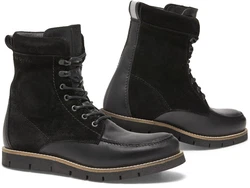 Revit Mohawk 3 Motorradstiefel Schwarz
