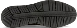 Revit Mohawk 3 Motorradstiefel Schwarz