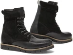 Revit Mohawk 3 Motorradstiefel Schwarz