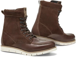 Mohawk 3 Motorrad Stiefel Motorradstiefel